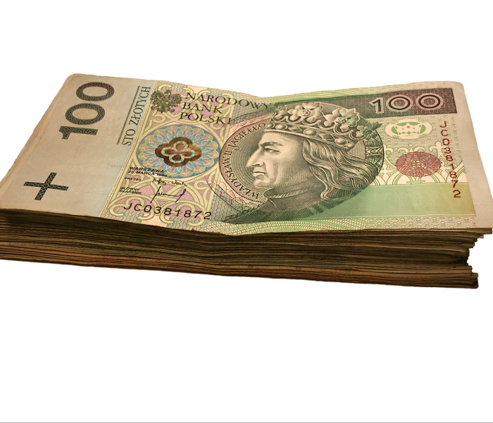 今天的白金价格多少钱一克/今天白金价格多少钱一克官网