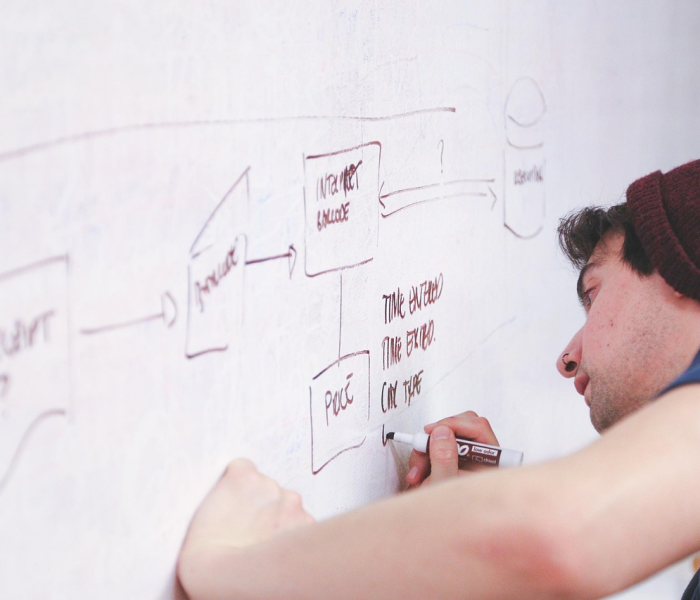 新高考考几天怎么安排:新高考的时间怎么安排