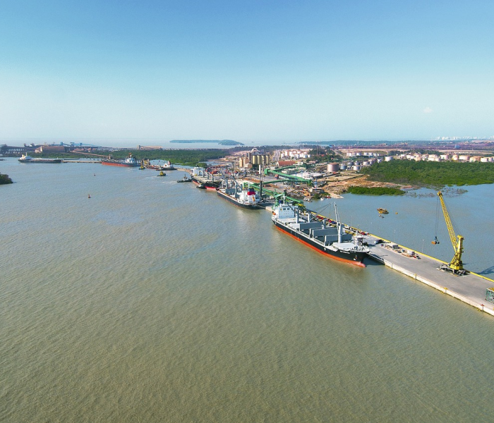 北京昌平区是疫情中风险还是低风险区?:最新北京昌平区属于什么风险等级