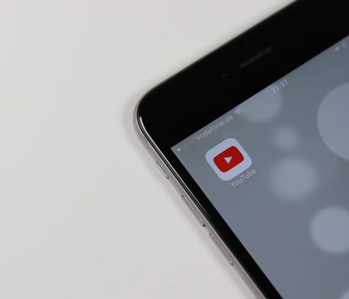 【贝贝app是干嘛的,贝贝软件官网】