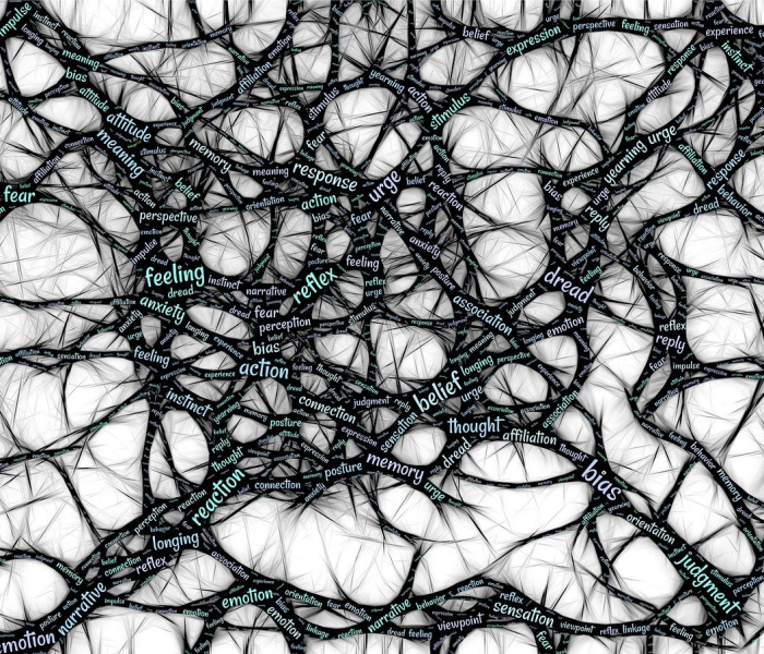 【病毒症状有哪些症状图片/2021病毒的症状】