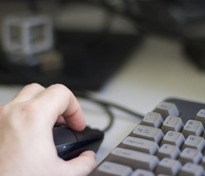 【一年能做几次核酸检测,一年可以做多少次体检】