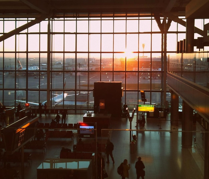 沈阳桃仙机场24小时人工客服（沈阳桃仙机场24小时人工客服电话）