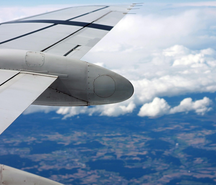【坐火车和飞机要核酸检查吗,现在坐火车飞机需要核酸检测报告吗】