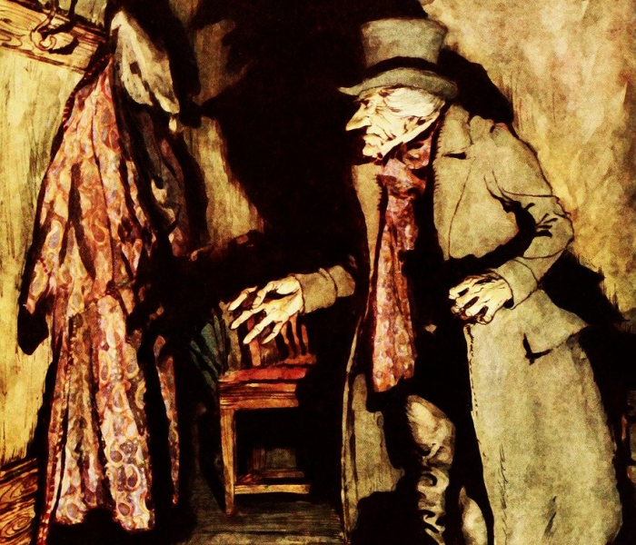 犀首是什么意思/犀首和犀武