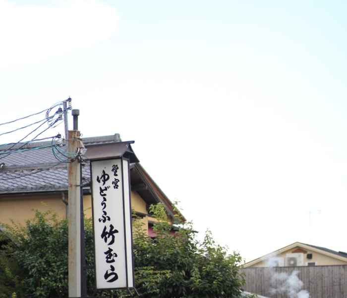 【黑龙江绥芬河市转入战时状态,地方新闻精选  绥芬河转入战时状态学校和幼儿园】