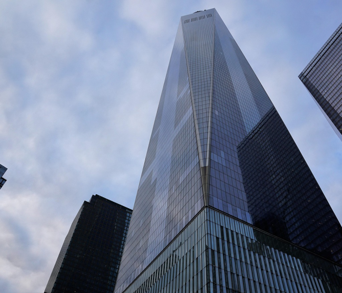 合肥公寓楼盘/合肥公寓价格一套多少钱