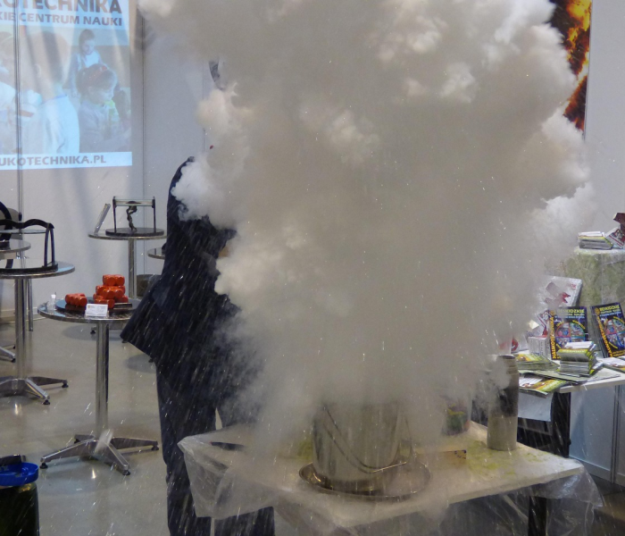 【疫情上海速度/疫情爆发上海】