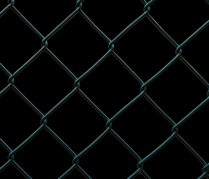 北京隔离护栏厂家/隔离护栏图片大全