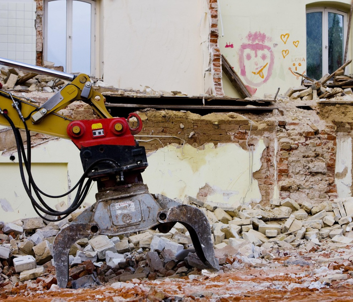 【北京第二次疫情爆发,北京第二次疫情什么时候能结束】