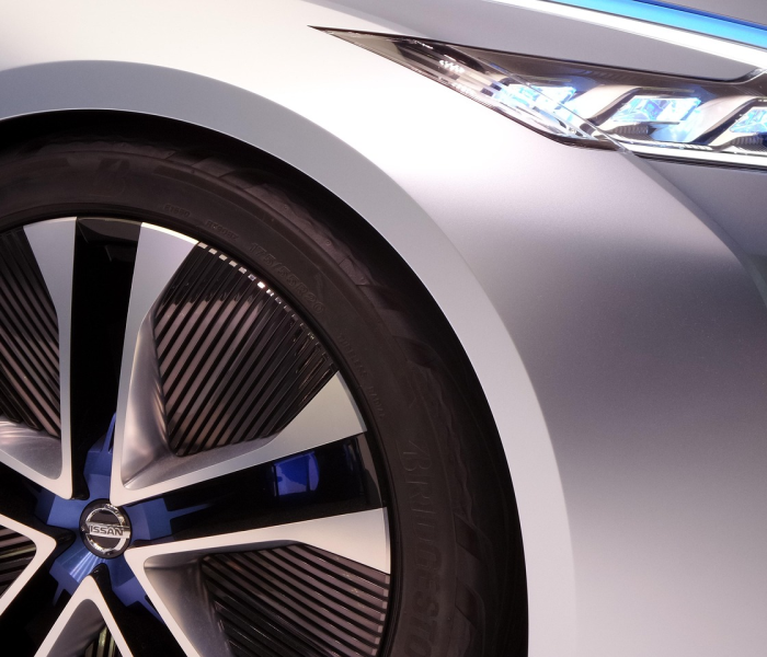 【10万以下的汽车排名,10万以下的汽车排名前十】