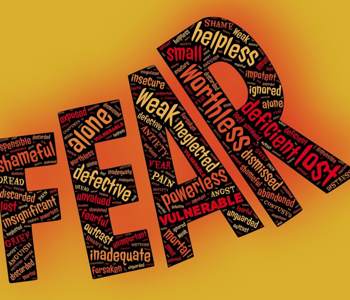 清明放假高速免费不（清明放假高速免费不免费）