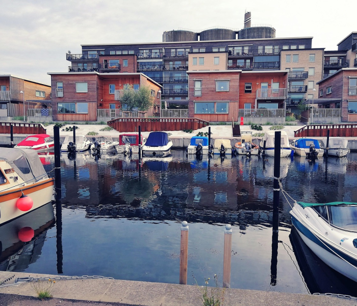 睢宁两个小孩怎么了:徐州睢宁两个小孩车祸