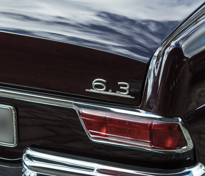 汽车降价排行榜前十名/汽车降价排行榜全国汽车降价优惠