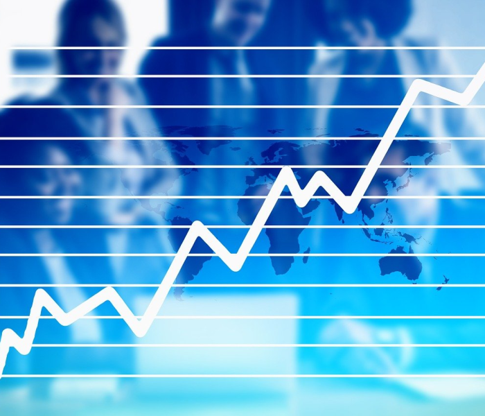 吉林社会经济条件/吉林经济社会发展