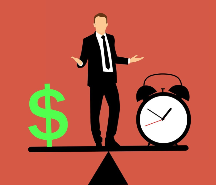 非典持续了好久/非典持续时间多长消失