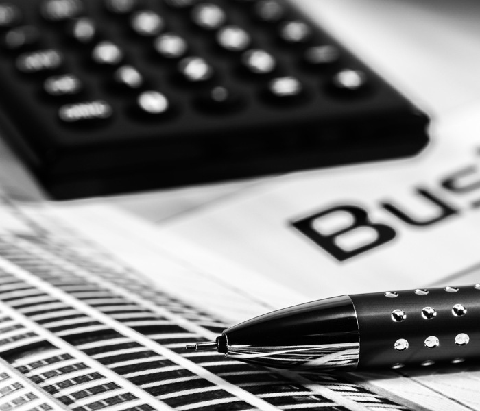 房卡全攻略“随意玩房卡如何购买”房卡获取方式