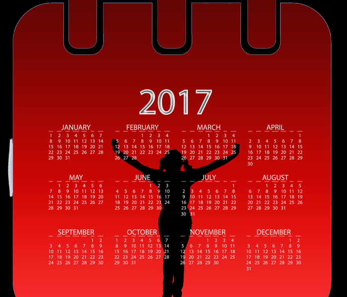 疫情8字句/疫情八个字