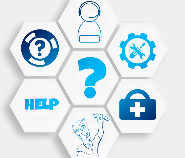 一分钟介绍使用“炸 金花客服代理”房卡获取方式