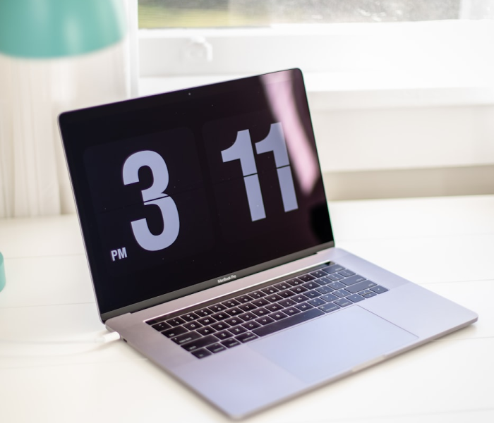 高考时间计算器在线计算日期/高考剩余时间计算器