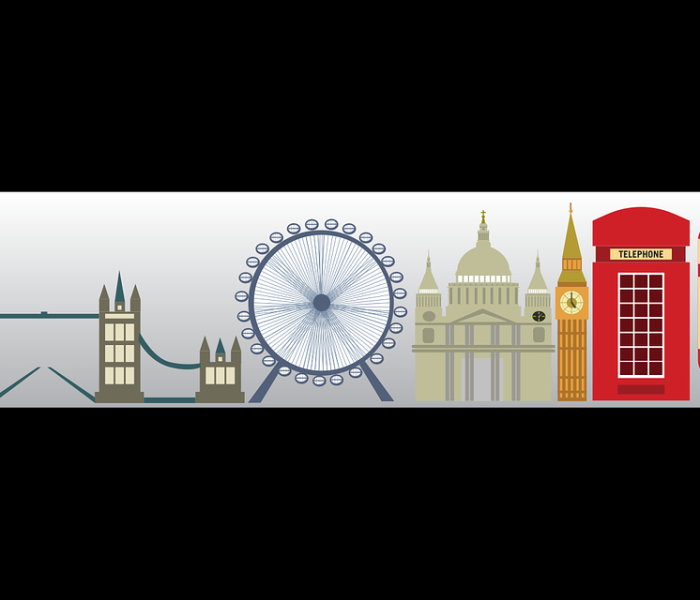 美国确诊人数日增:美国确诊总人数