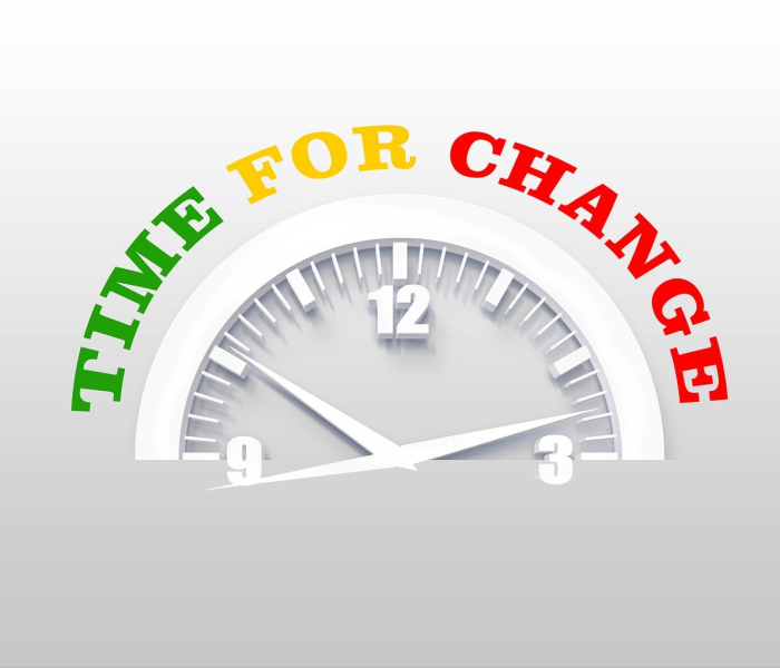 一分钟实测分享“微信牛牛房卡购买”房卡详细充值