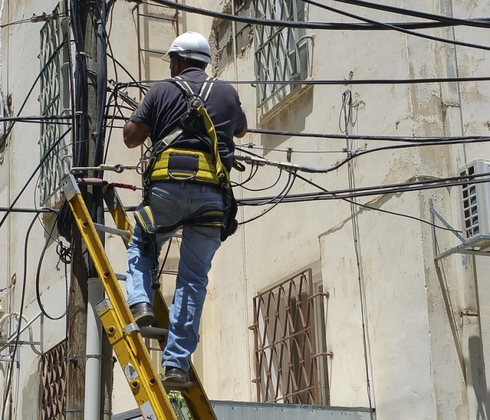 【次密接危险吗,次密接的密接叫什么】