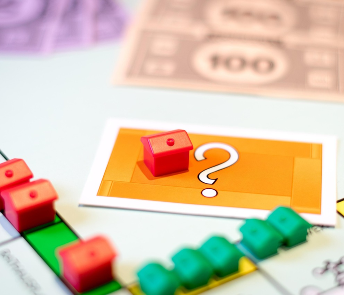 【房产过户费用/房产过户费用一般是多少】 【房产过户费用/房产过户费用一般是多少】