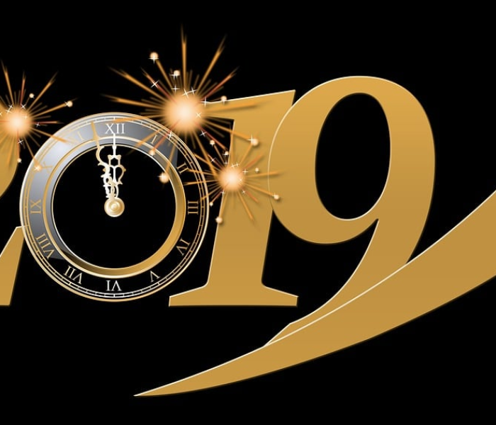 【20211春节天气,2021春节天气怎么样?】