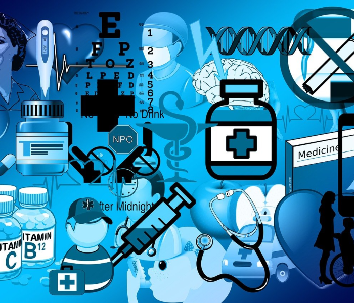 房卡必备教程“微信开炸 金花群房卡上哪里充”详细房卡使用教程