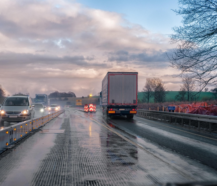 浙江交通违章查询入口/浙江交通违章查询网上查询