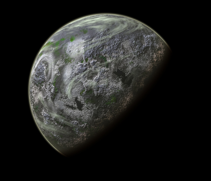 新型冠状病毒变异毒株德尔塔能治愈吗（新型冠状病毒变异毒株德尔塔有什么症状）