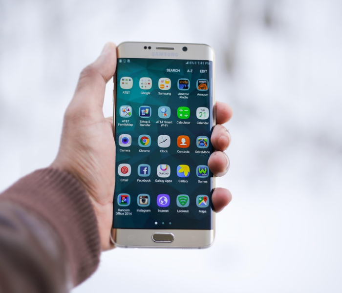 一分钟介绍使用“微信链接房卡充值”房卡链接获取