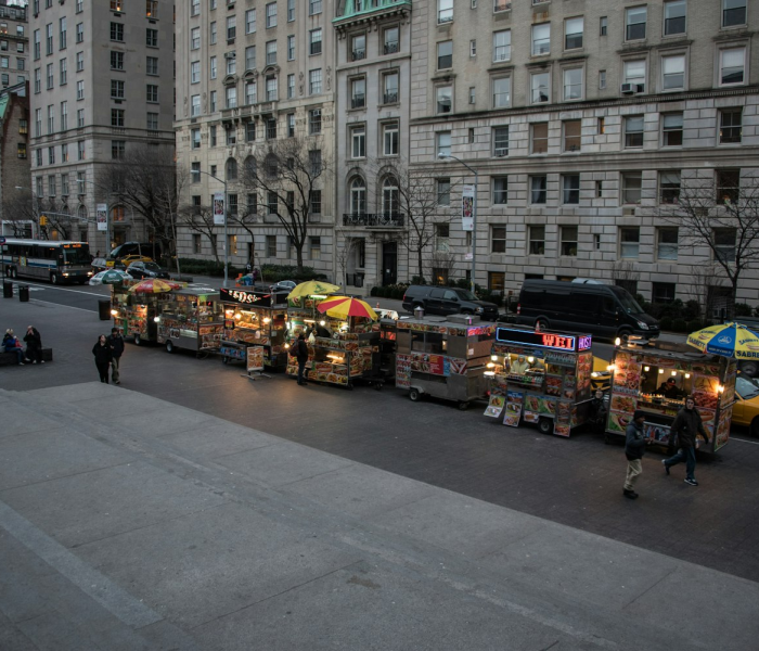 燕郊封城什么时候解封:燕郊啥时候解封