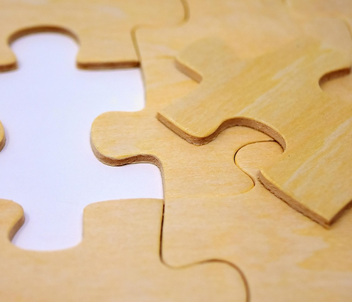 一分钟实测分享“微信牛牛买房卡”详细房卡使用教程