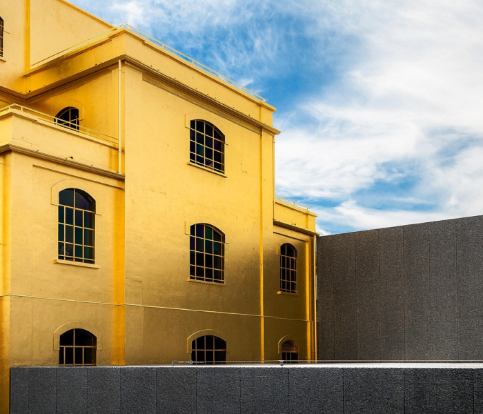 【定西二手房出售阳光馨苑房源,定西新城房阳光馨苑房价】