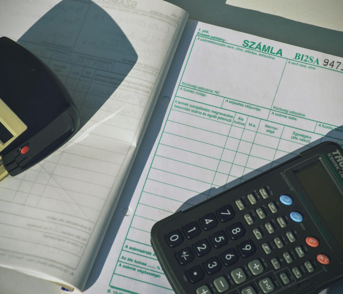 房卡必备教程“微信开牛牛房卡在哪里”详细房卡使用教程