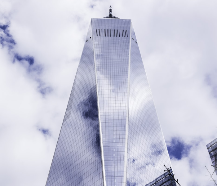 全球仅一地无疫情:全球无疫情国家有几个