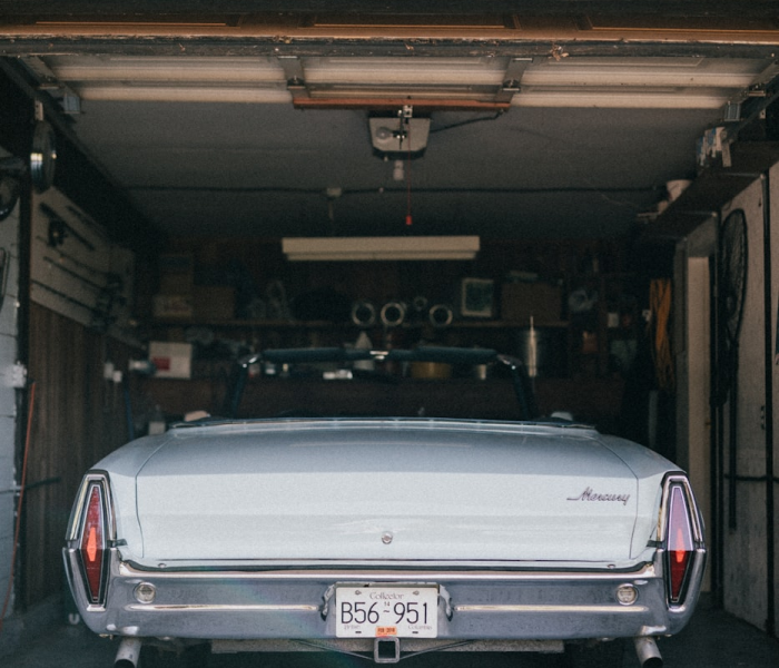 吉利星越乚报价及图片:吉利星越乚报价及图片大全