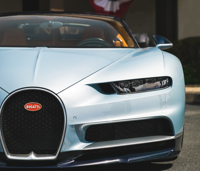 两厢沃尔沃报价及图片:沃尔沃两厢suv 两厢沃尔沃报价及图片:沃尔沃两厢suv