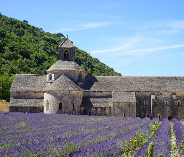 龙口市疫情今天报道/龙口疫情动态