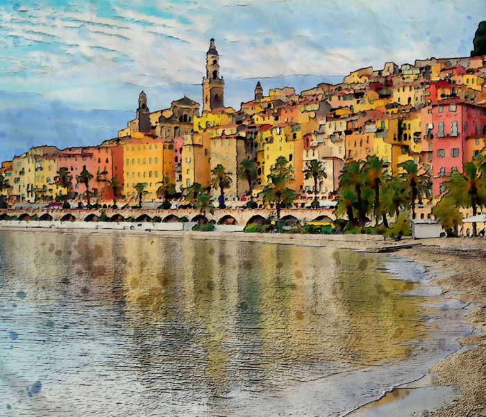 内蒙古满洲里旅游景点/内蒙古满洲里有什么好玩的地方