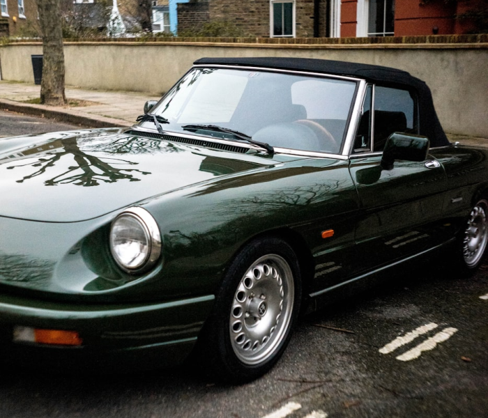 【奔驰e260跑车价格敞篷/e260奔驰敞篷报价】