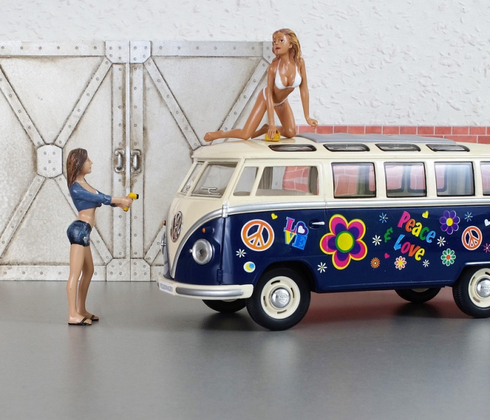 北京小客车管理网(北京小客车管理平台) 北京小客车管理网(北京小客车管理平台)