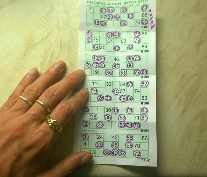 秒懂百科“有没有炸 金花房卡多少钱一张”详细房卡使用教程