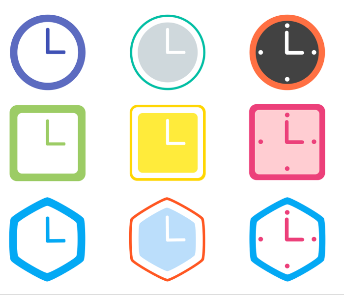 一分钟实测分享“可以一起创房的牛牛”详细房卡怎么购买教程 一分钟实测分享“可以一起创房的牛牛”详细房卡怎么购买教程