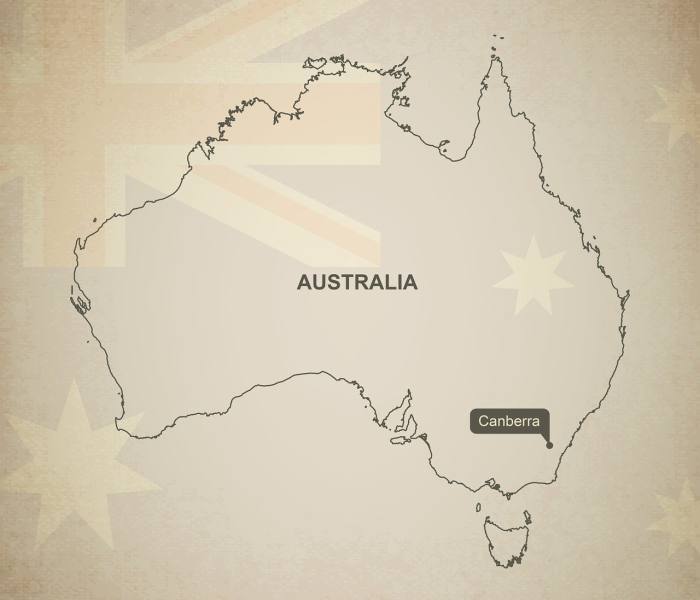 中国黑龙江疫情情况（中国黑龙江疫情地图）