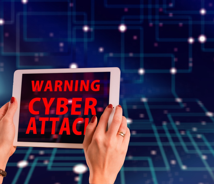 【深圳新冠病最新消息,深圳新冠病毒最新情况 最新消息】 【深圳新冠病最新消息,深圳新冠病毒最新情况 最新消息】