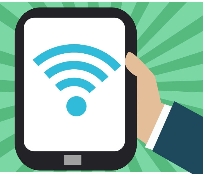 【节日高速免费怎么走合适,节日高速免费怎么计费】