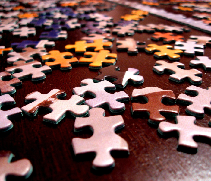 一分钟了解“微信炸 金花链接房卡”房卡链接获取